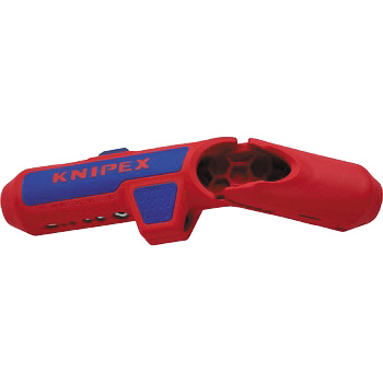 ＫＮＩＰＥＸ　電線剥き（Ｒ）